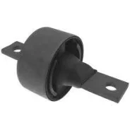 ����������� TG-52385-SR3-000* Ti�GUAR TG52385SR3000 ����