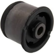 ����������� TG-55501-4N000* Ti�GUAR TG555014N000 ����