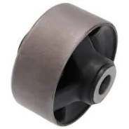����������� ����� ������������� TG-52380-44010 * Ti-Guar TG5238044010 ����