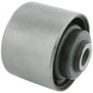 ����������� TG-20271-AA021 * Ti�GUAR TG20271AA021 ����
