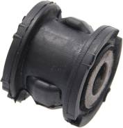 ����������� TI-GUAR /Toyota Isis 2004- Wish 2009; TG-45510-68020; 4551068020 4551068021 4551068010 Ti-Guar 4551068020 ����