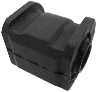 ����������� /�������� /TI-GUAR ��� Toyota Corolla Corsa Starlet Tercel #L4#; TG-48655-16010; (T24S01WB TAB-051 T2495WB) 4806816060 Tiguar TG-48655-160...