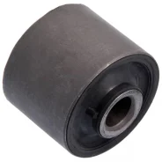 ����������� TG-48075-30020* Ti�GUAR TG4807530020 ����