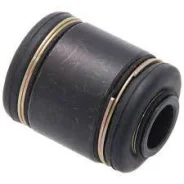 ����������� TG-48730-32090 * Ti-Guar TG4873032090 ����