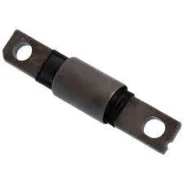 ����������� TG-54560-EN001 * Ti�GUAR TG54560EN001 ����