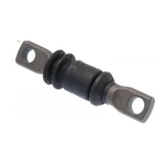 ����������� /������ /TI-GUAR ��� Hyundai Avante /Elantra 2000- KIA Cerato 2004- Spectra 2000; TG-54551-2D000; 545512D000 Hyablans Tiguar TG-54551-2D00...