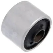 ����������� TG-54570-AU000D/NAB-110 * Ti-Guar TG54570AU000D ����
