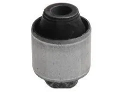 ����������� TG-55157-AR000 / NAB-256 * Ti-Guar TG55157AR000 ����