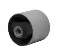 ����������� TG-MR510418/MAB-039* Ti-Guar TGMR510418 ����