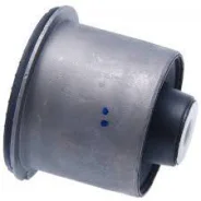 ����������� TG-SCS0011/HYAB-SBR* Ti-Guar TGSCS0011 ����