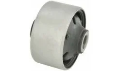 ����������� TG-SCS0015/54584-F2000* Ti�GUAR TGSCS0015 ����