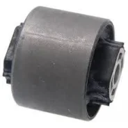 ����������� TG-SCS0074/5Q0505541A* Ti�GUAR TGSCS0074 ����