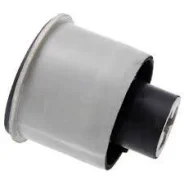����������� TG-SCS0076/6R0501541A* Ti�GUAR TGSCS0076 ����
