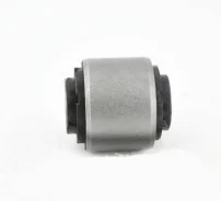 ����������� /���������� /TI-GUAR ��� Volkswagen Tiguan 2007-, Jetta 2005-, Skoda Octavia 2004-, YETI Superb 2009; TG-SCS0081; VWAB018 BH33017 TEF2466...