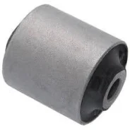 ����������� TG-SCS0099/T24VG043 *Ti-Guar TGSCS0099 ����