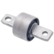 ����������� TG-SCS0130 /TAB-495 * Ti�GUAR TGSCS0130 ����