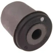����������� TG-SCS0147 / SGAB-006 * Ti�GUAR TGSCS0147 ����