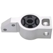 ����������� /����� /TI-GUAR ��� Skoda Octavia II Volkswagen Golf V 2004-2008; TG-SCS0158; 1K0199231 Vwabgvlh AB33019L Tiguar TG-SCS0158 TGSCS0158 ����
