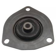 ������� ����� ������ /�������� ������ /����� /TI-GUAR ��� Nissan Cefiro 1997-2003, Serena 2000-2006, Murano 2008, Teana 2013; TG-54320-AU701; SD8A293...