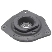 ������� ����� ������ TG-54320-AX001/NSS-032 * Ti-Guar TG54320AX001 ����