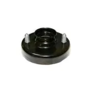 ������� ����� ������ TG-SAS0061/51675-S10-004* Ti�GUAR TGSAS0061 ����