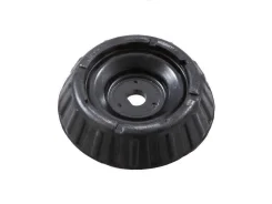 ������� ����� ������ /�������� ������ /����� /TI-GUAR ��� Hyundai Solaris Accent 2011, Kia Rio 2011-; TG-SAS0011; 546111J000 546111P000 546111W000 Tig...