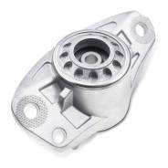 ������� ����� ������ /������ ������ /����� /TI-GUAR ��� Volkswagen Touran 2003-2010, Jetta VI 2010-, V 2005-2010 Golf 2008-, Audi A3 2013, S3 2012; TG...