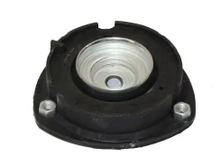 ������� ����� ������ /�������� ������ /����� /TI-GUAR ��� Hyundai Tucson 2004-2010, Kia Sportage 2004-2010; TG-SAS0015; (Asmhy1008 ST-54610-2E100 5461...