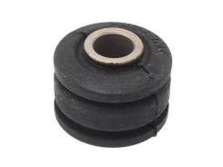 ������ ������������� /�������� ������ TI-GUAR /Toyota Land Cruiser 100; D=10X29X25; TG-48849-60010; 4884960010 TSB718 4884960010 ����
