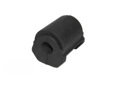 ������ ������������� /������ TI-GUAR /Toyota Altezza 1998-2005 Mark II Blit 2000-2004 Progres 1998-2007 Soarer Lexus; D=13; TG-Sbush055; 4881853030 Ti...
