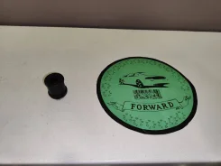 ������ ������������� 90385-11021 90385-11021 ����