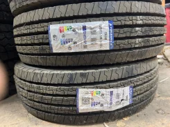Triangle TR685. �����������, 2024 ���, ����� ����