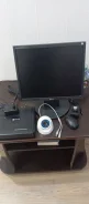 Dunobil Optim ����