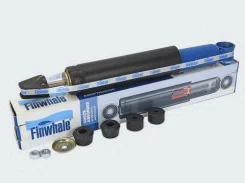 ����������� ������ ������� Dynamic ��� Volga 24-3110 120622 Finwhale 120622 120622 ����