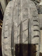 Viatti Strada Asimmetrico. ������, 2022 ���, �/�, ����� 70 % ����