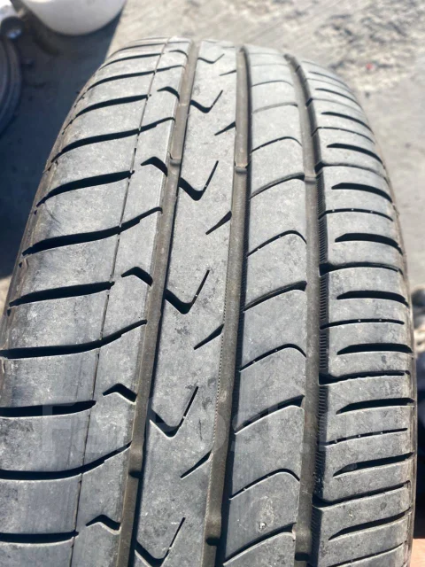 Toyo Tranpath mpZ. ������, 2022 ���, �/�, ����� 5 % ����