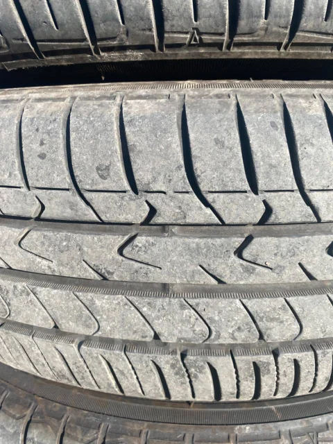 Toyo Tranpath mpZ. ������, 2022 ���, �/�, ����� 5 % ����