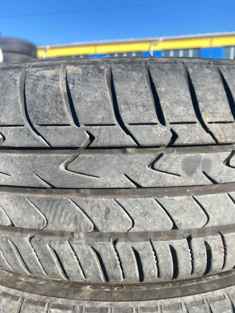 Toyo Tranpath mpZ. ������, 2022 ���, �/�, ����� 5 % ����