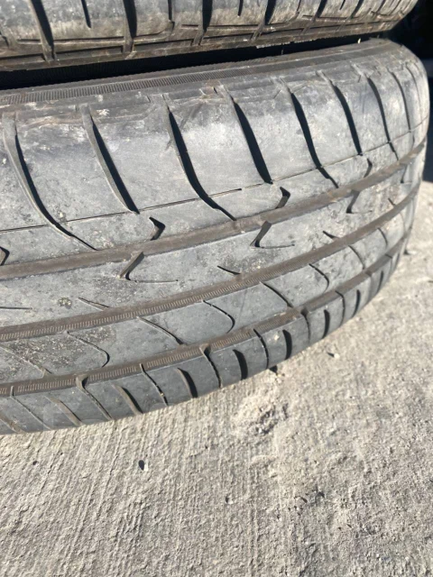 Toyo Tranpath mpZ. ������, 2022 ���, �/�, ����� 5 % ����
