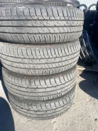 Toyo Tranpath mpZ. ������, 2022 ���, �/�, ����� 5 % ����