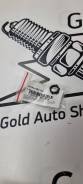 VAG 059117070A     Audi A4-A8 10>, VW 059117070A 