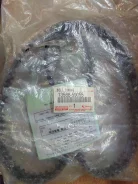 ������ ��� Toyota 1356859055 1NT '86- 1356859055 ����