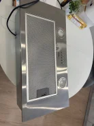 �������� �������. ����