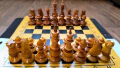 �������. ����