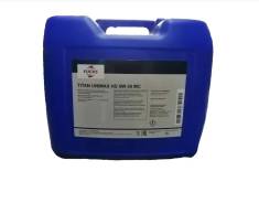 Fuchs Titan Cargo MC. 5W-30, �����������������, 20��. ����