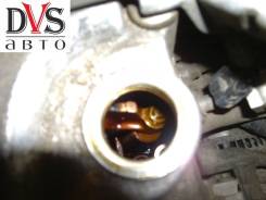  Honda D17A D16A D15B ZC , , ,   0026531 