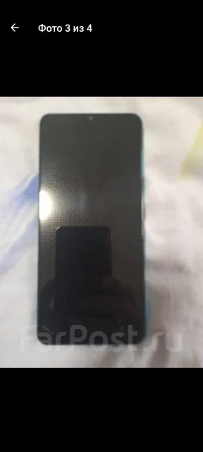 Samsung Galaxy M12. �/�, 64 ��, �����, 4G LTE ����