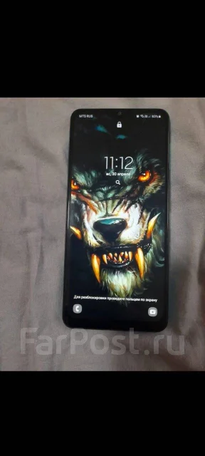 Samsung Galaxy M12. �/�, 64 ��, �����, 4G LTE ����