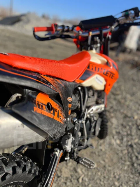 Regulmoto Athlete 300. 300����. ��., ��������, ���������, ������ �� �� ����