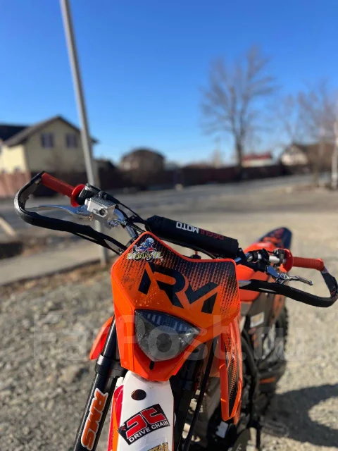 Regulmoto Athlete 300. 300����. ��., ��������, ���������, ������ �� �� ����